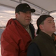 Image for article titled The Sopranos, “Bust Out”